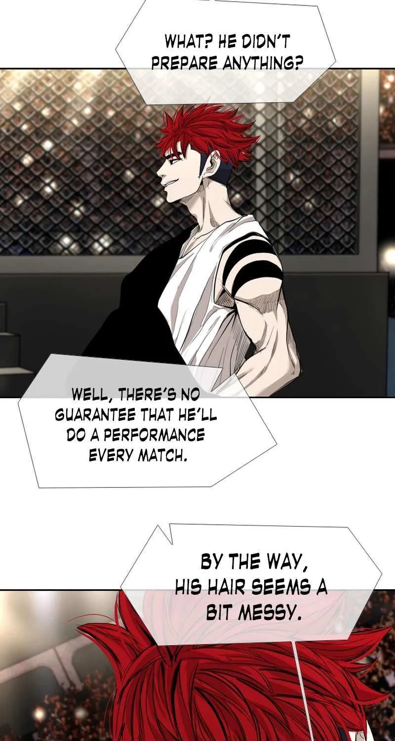 Chapter 187 — page 20