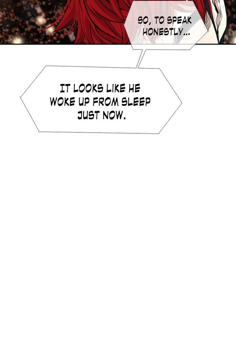 Chapter 187 — page 21
