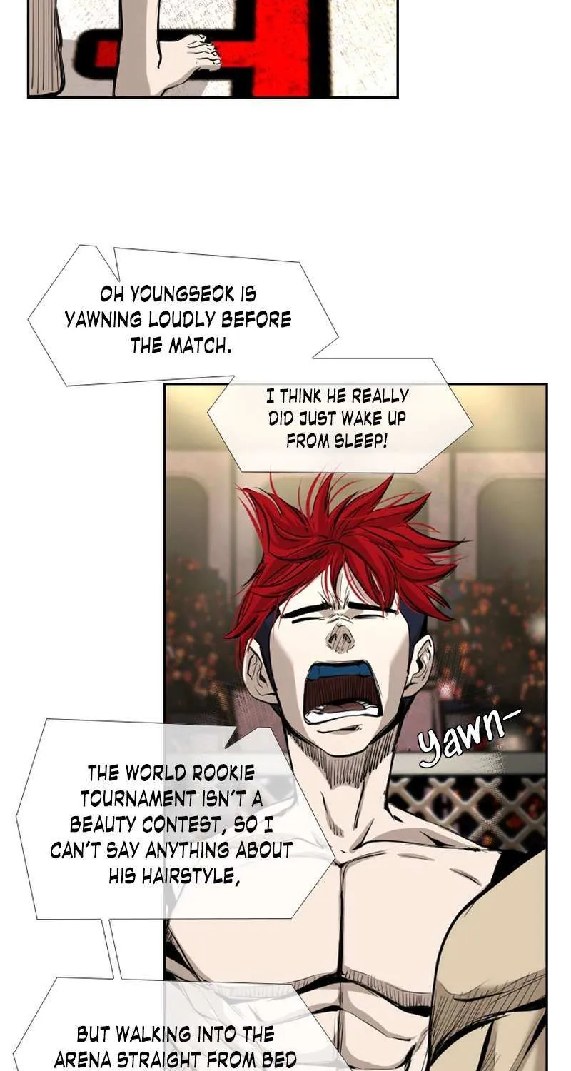 Chapter 187 — page 23