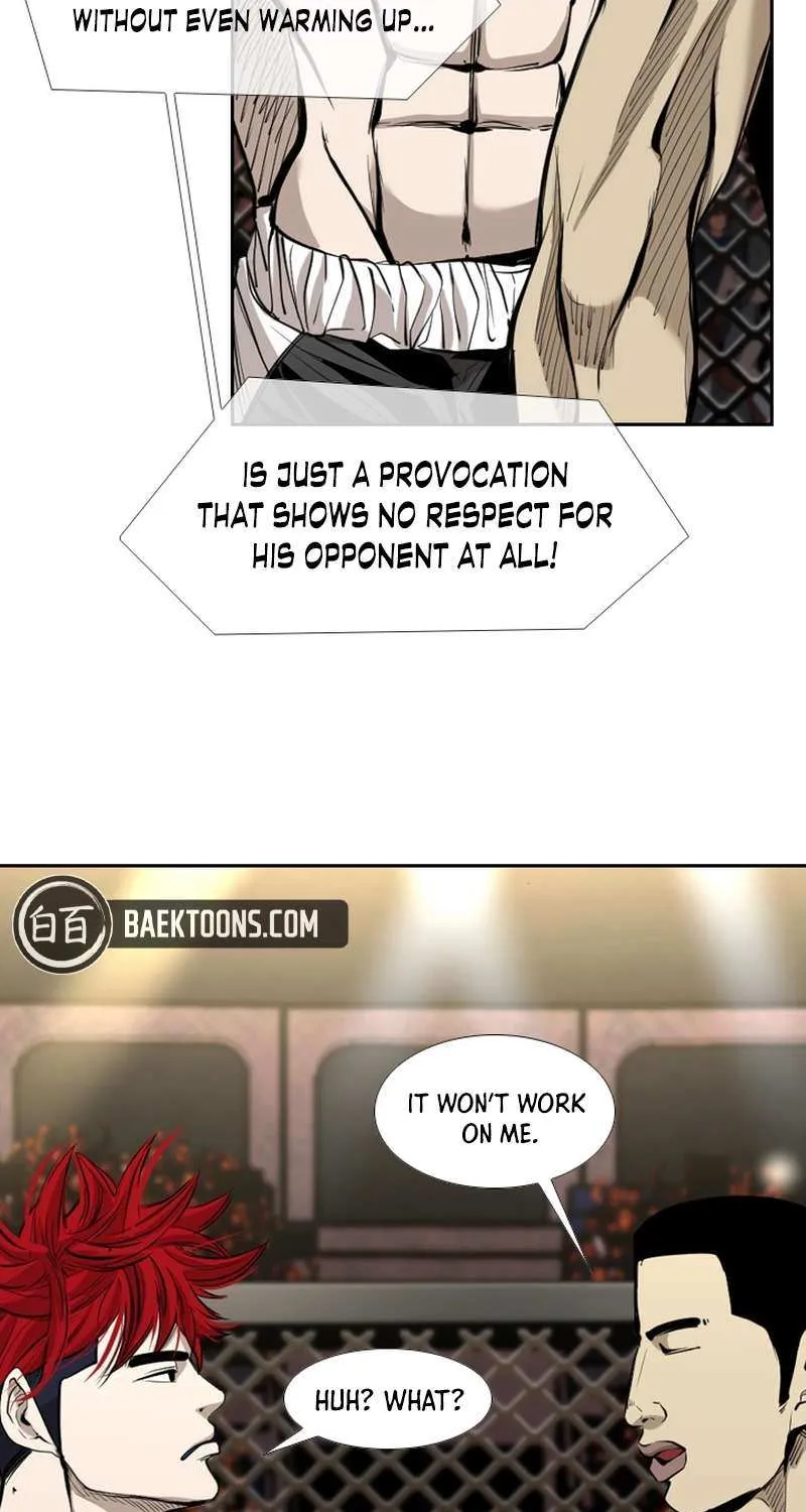 Chapter 187 — page 24