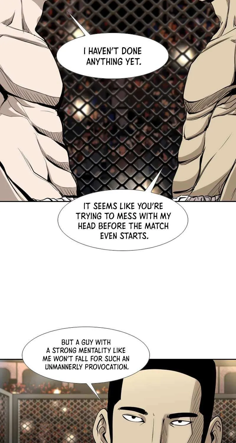 Chapter 187 — page 25