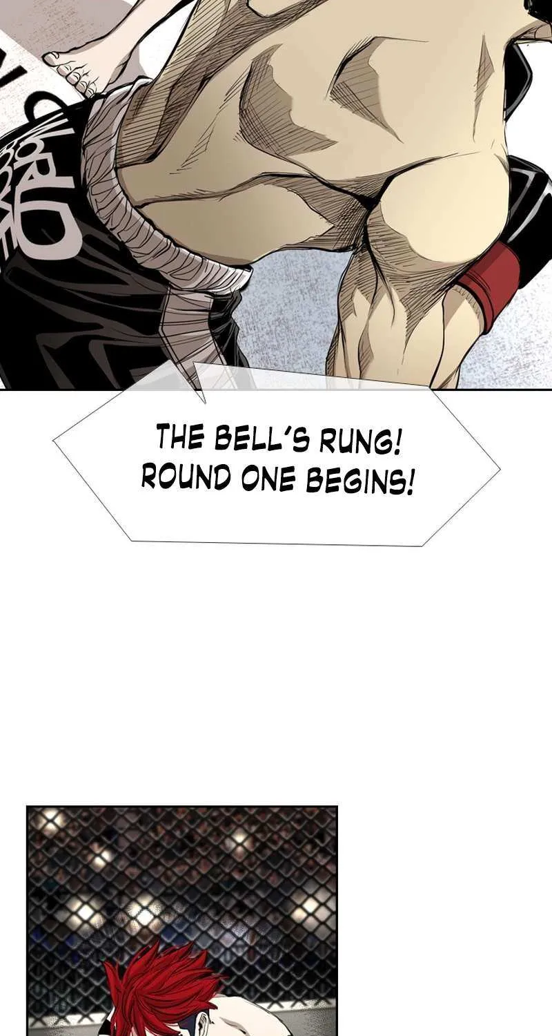 Chapter 187 — page 28