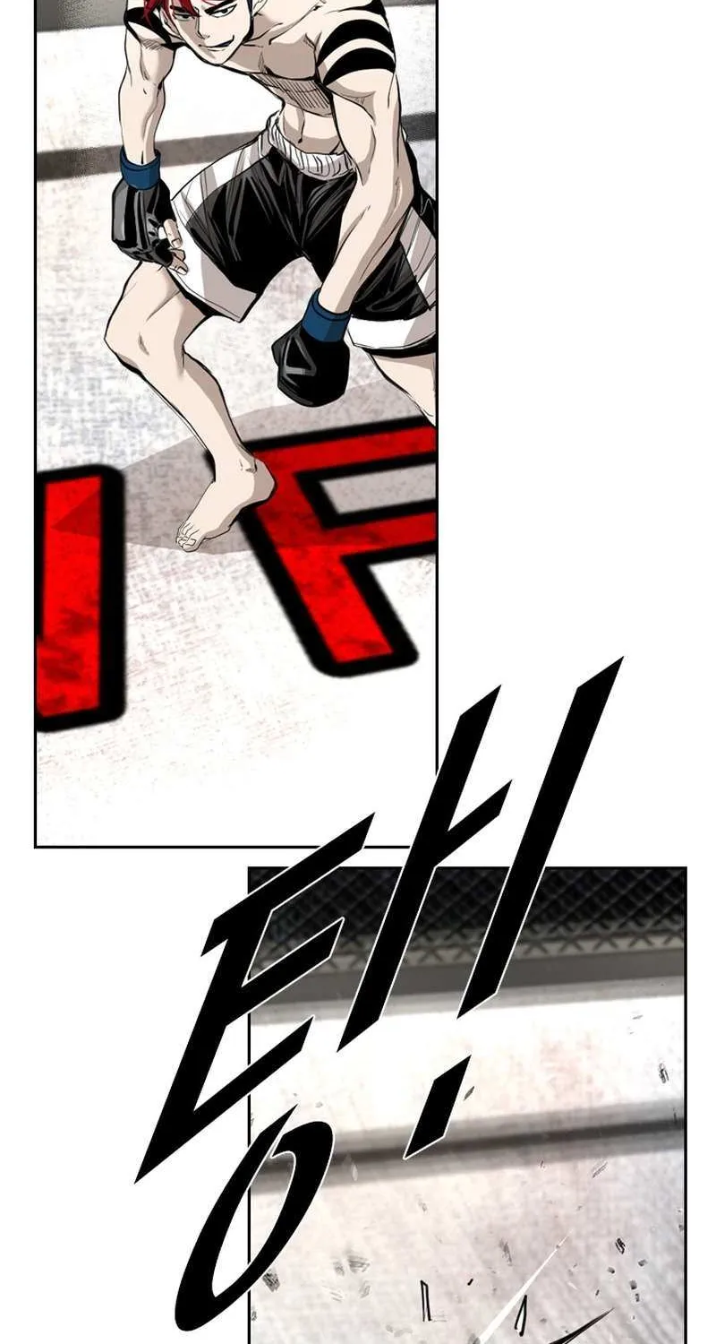 Chapter 187 — page 29