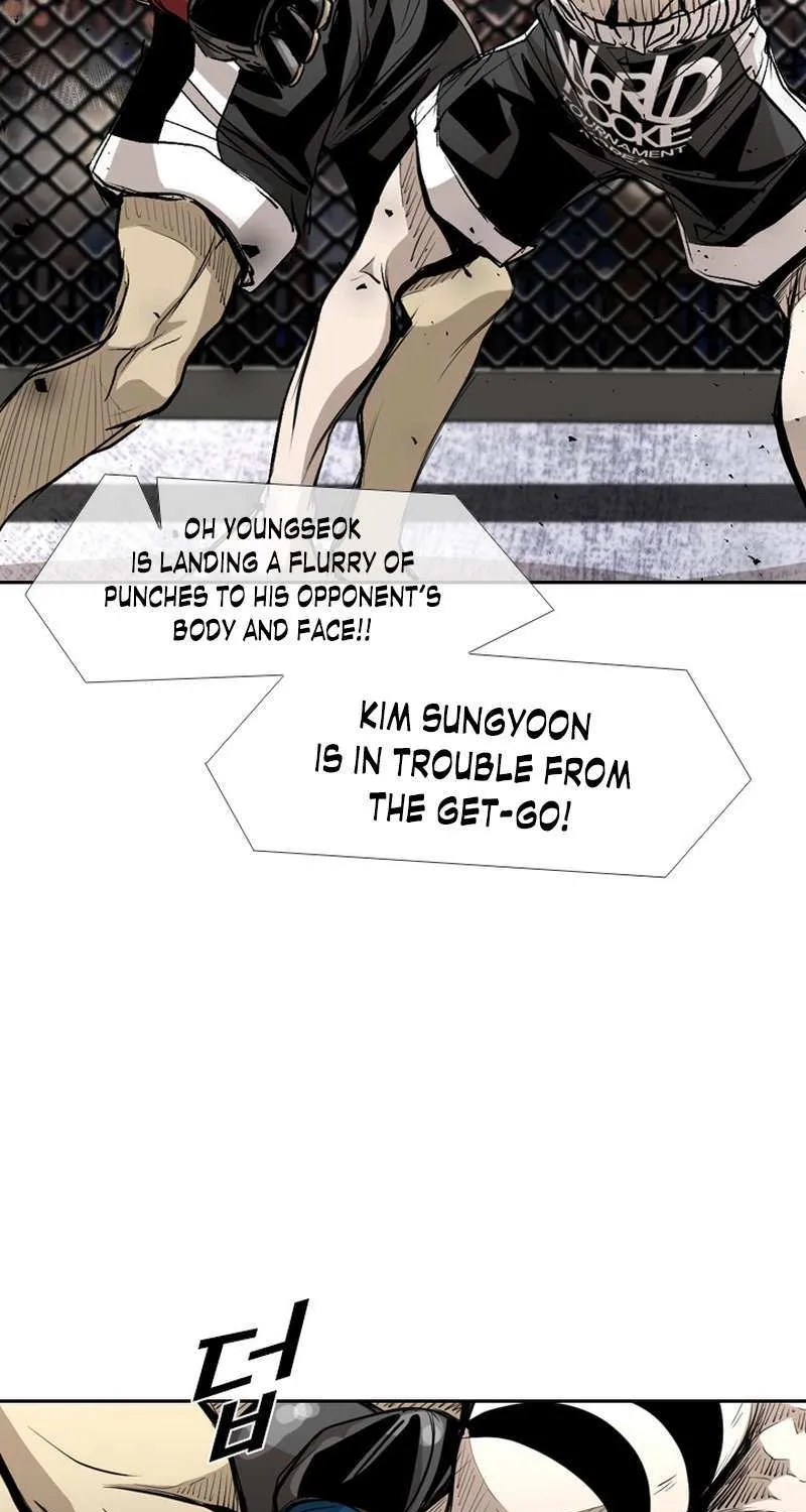 Chapter 187 — page 40