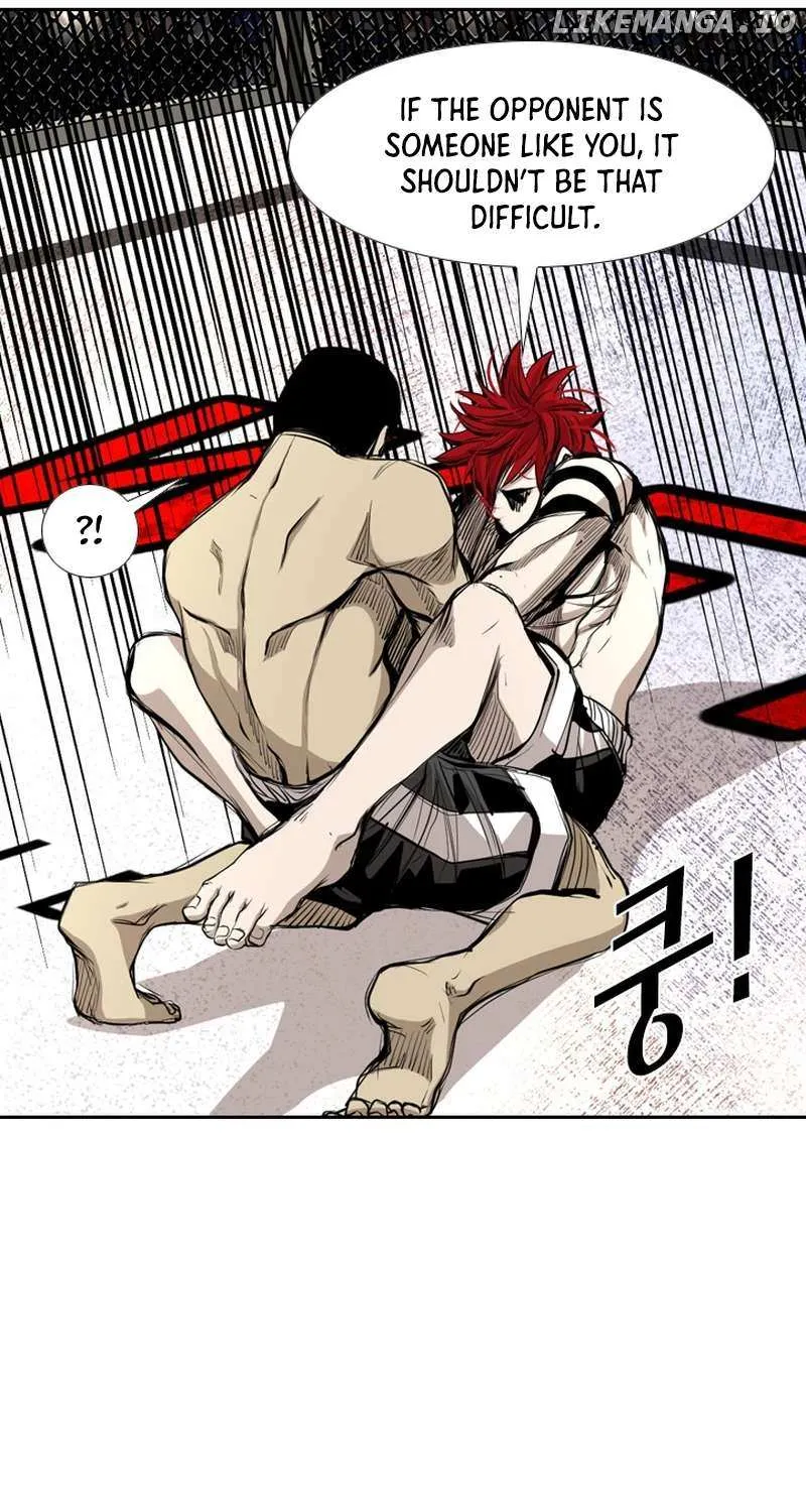 Chapter 187 — page 42