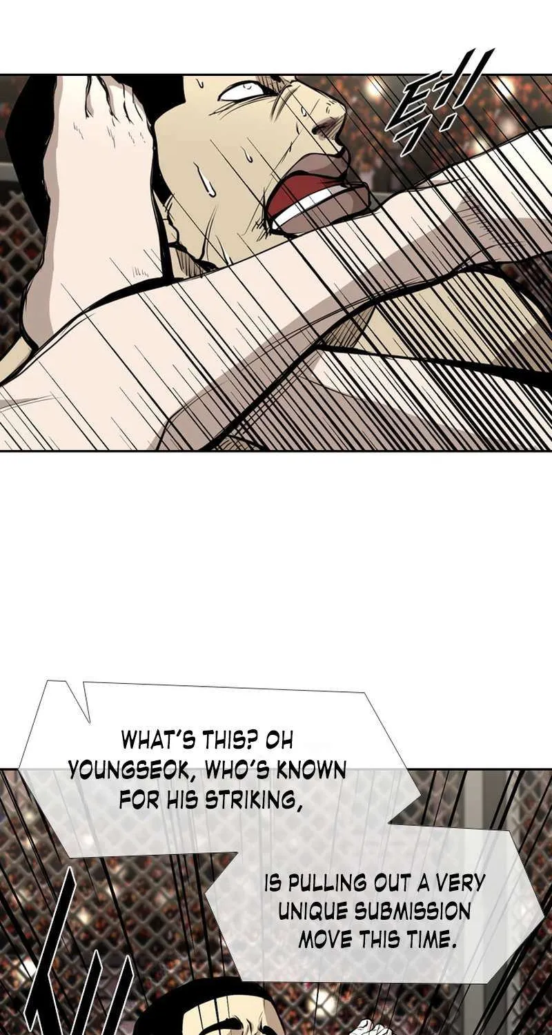 Chapter 187 — page 43