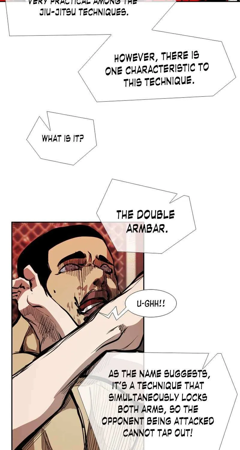 Chapter 187 — page 45
