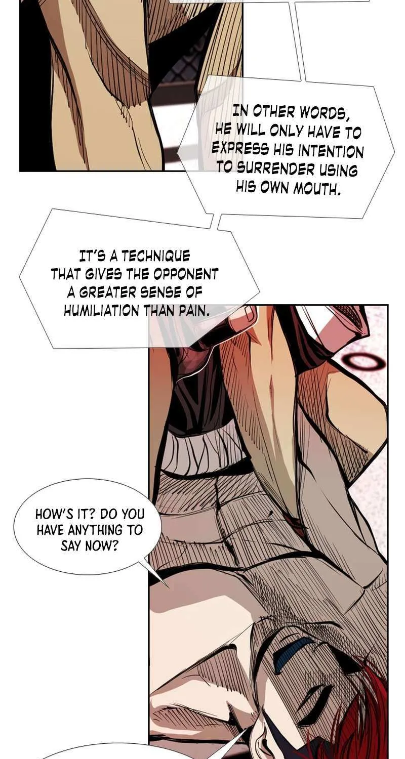 Chapter 187 — page 46