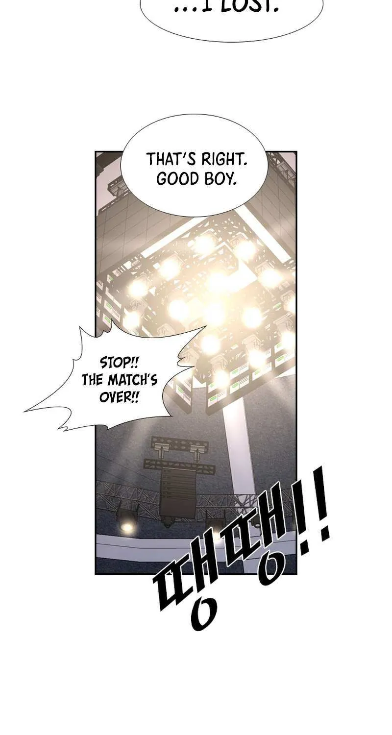 Chapter 187 — page 48