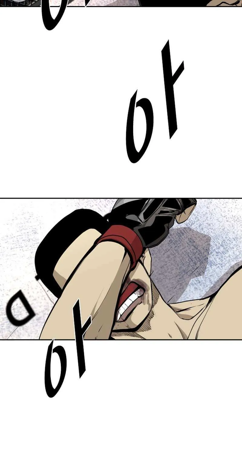 Chapter 187 — page 50