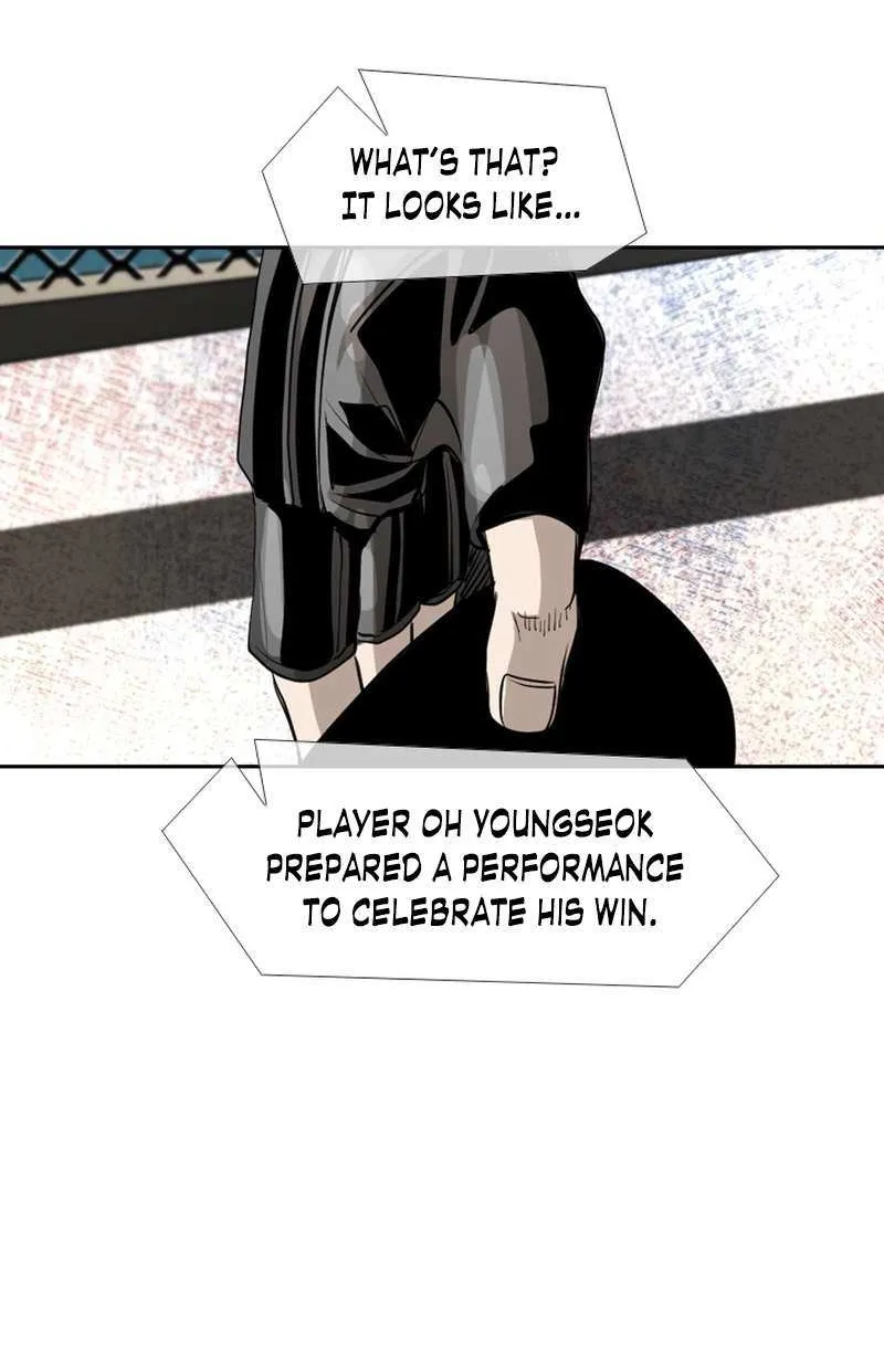 Chapter 187 — page 51