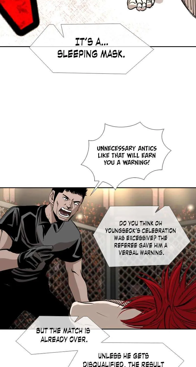 Chapter 187 — page 53