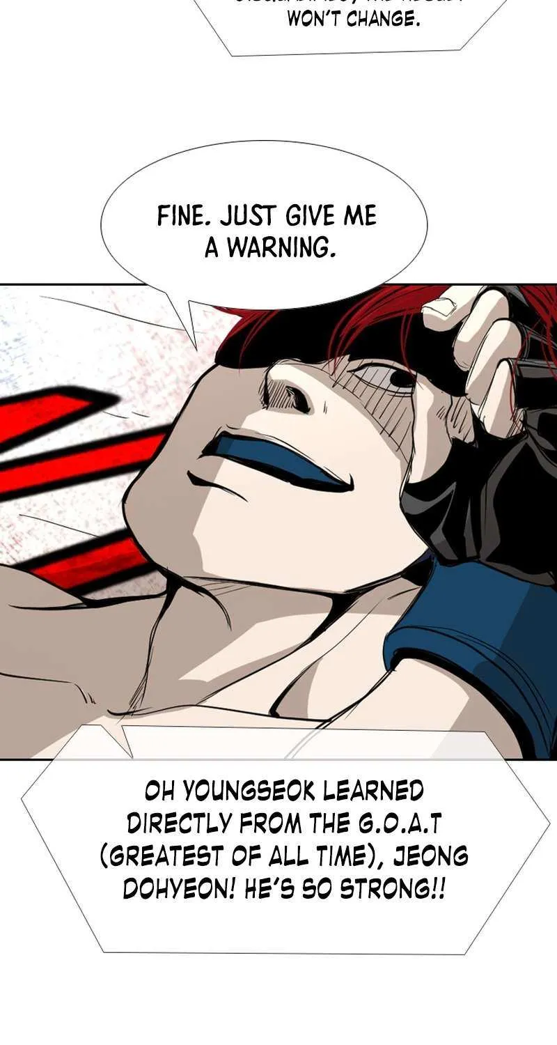 Chapter 187 — page 54