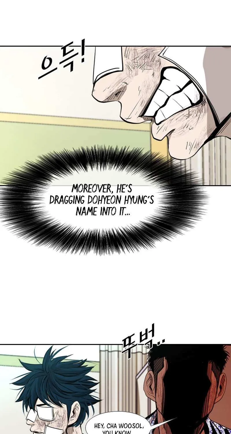 Chapter 187 — page 59