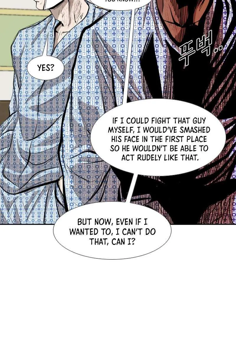 Chapter 187 — page 60