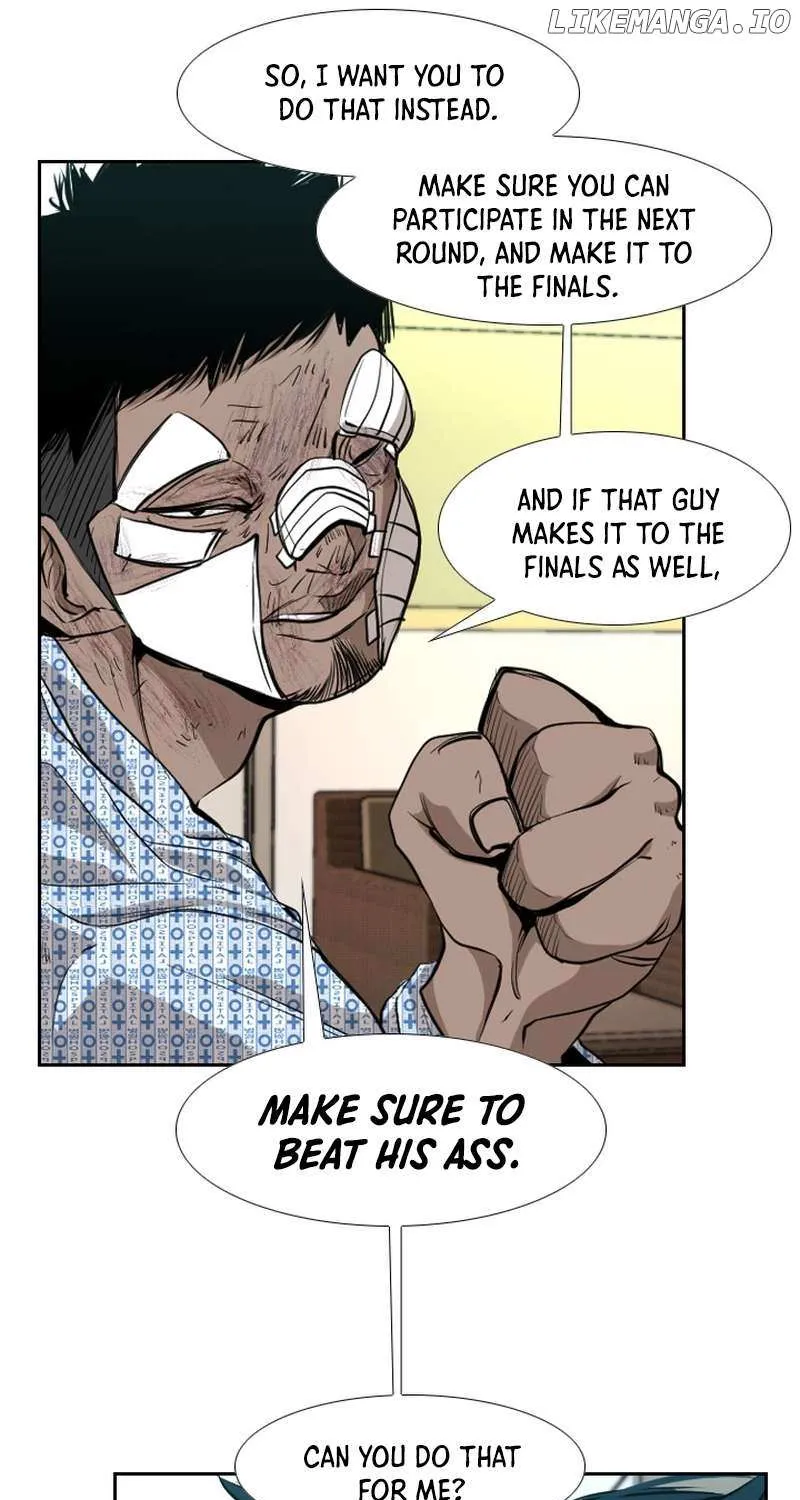 Chapter 187 — page 61