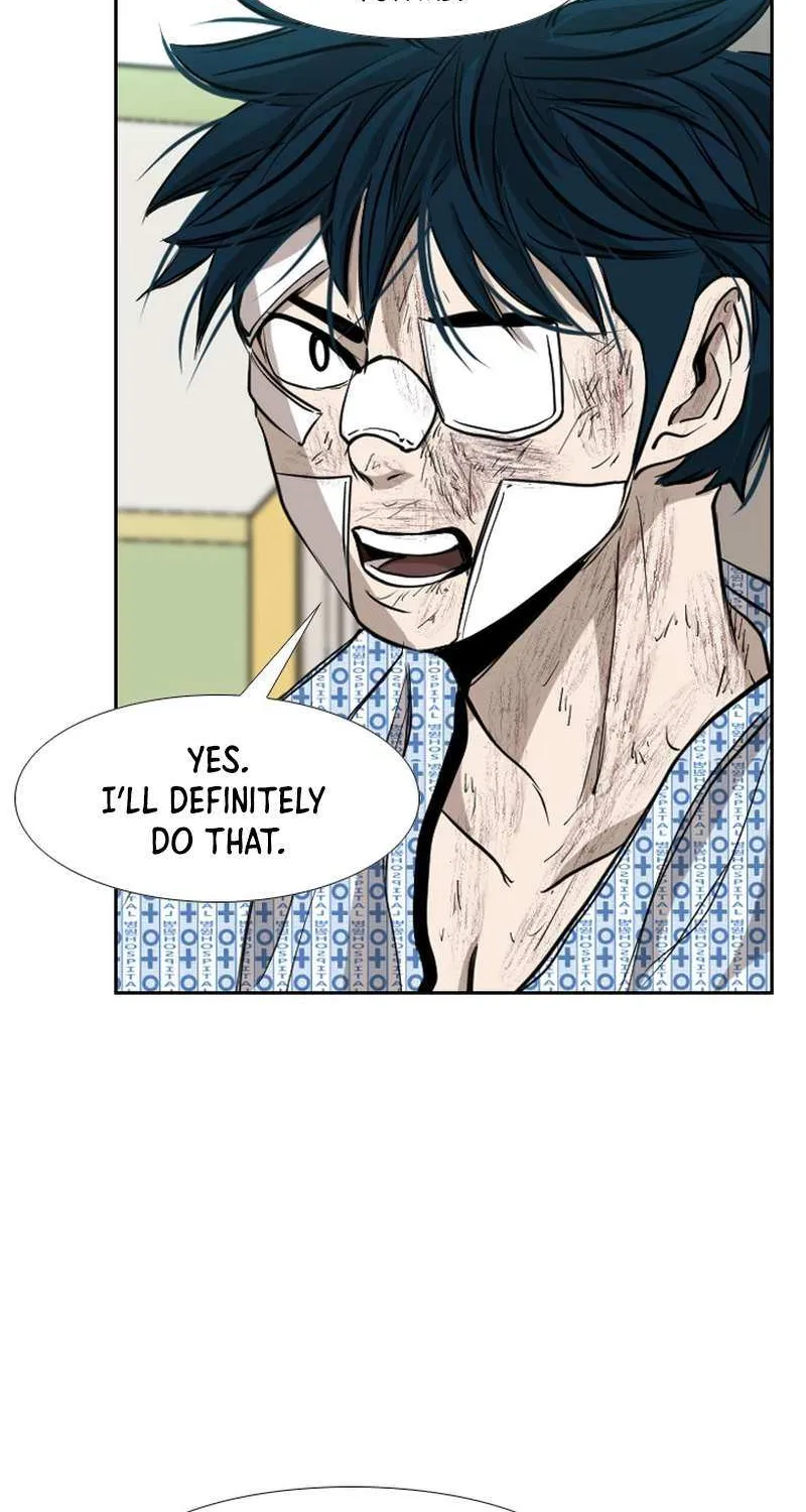 Chapter 187 — page 62