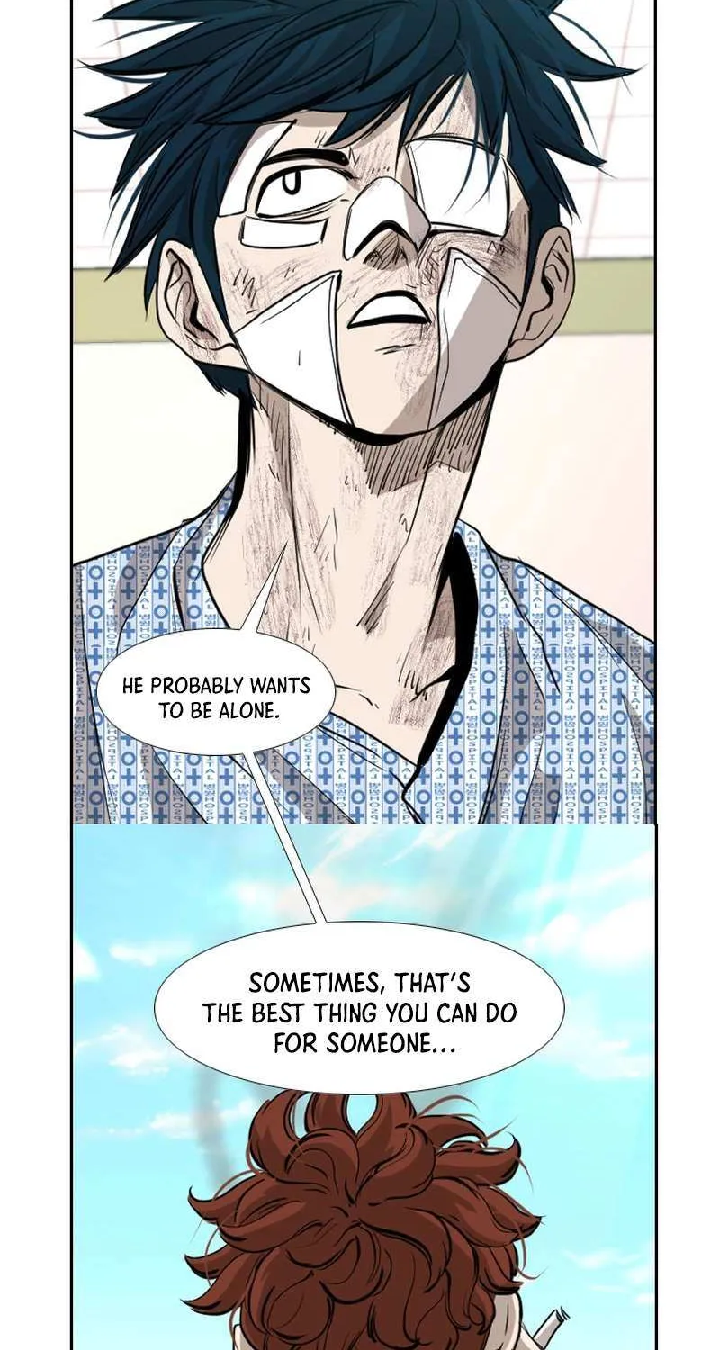 Chapter 187 — page 64