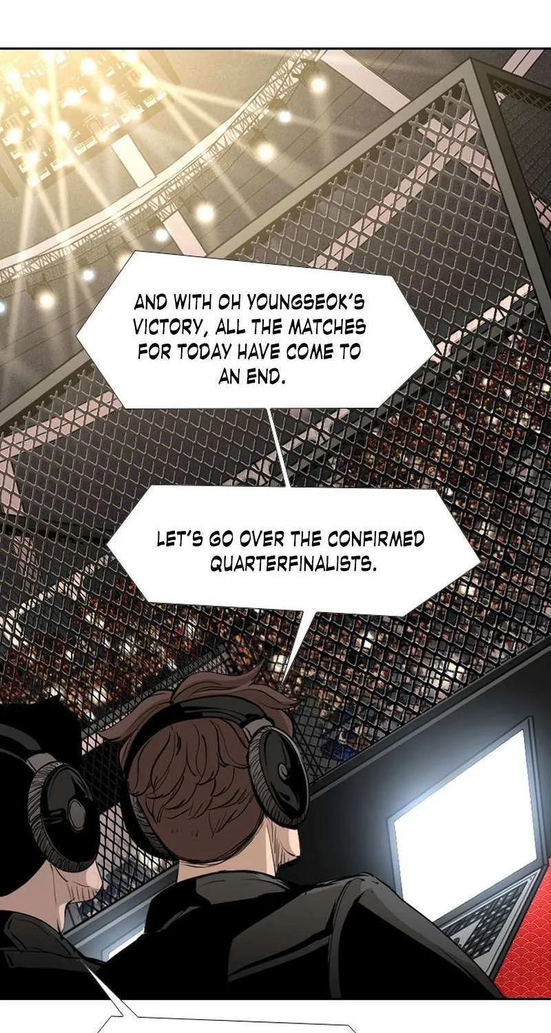 Chapter 187 — page 66