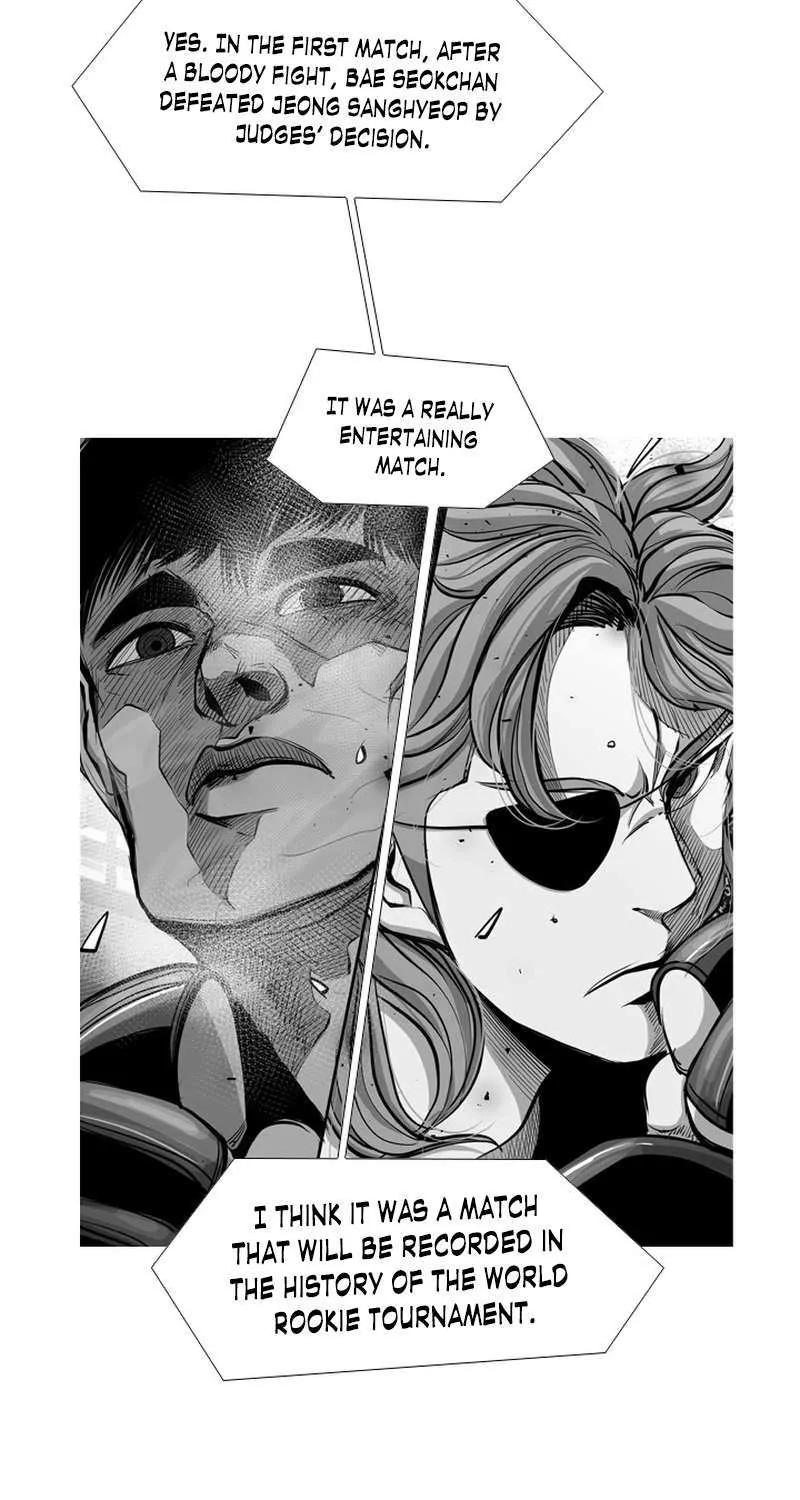 Chapter 187 — page 67