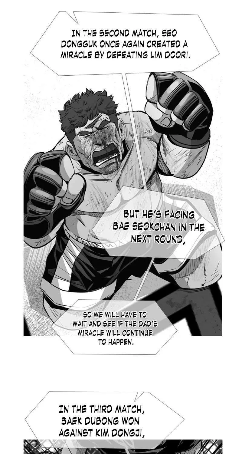 Chapter 187 — page 68