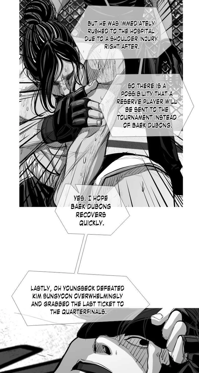 Chapter 187 — page 69