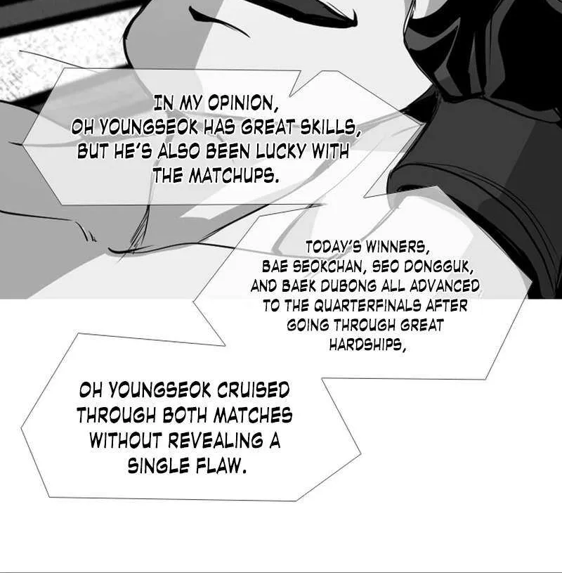 Chapter 187 — page 70