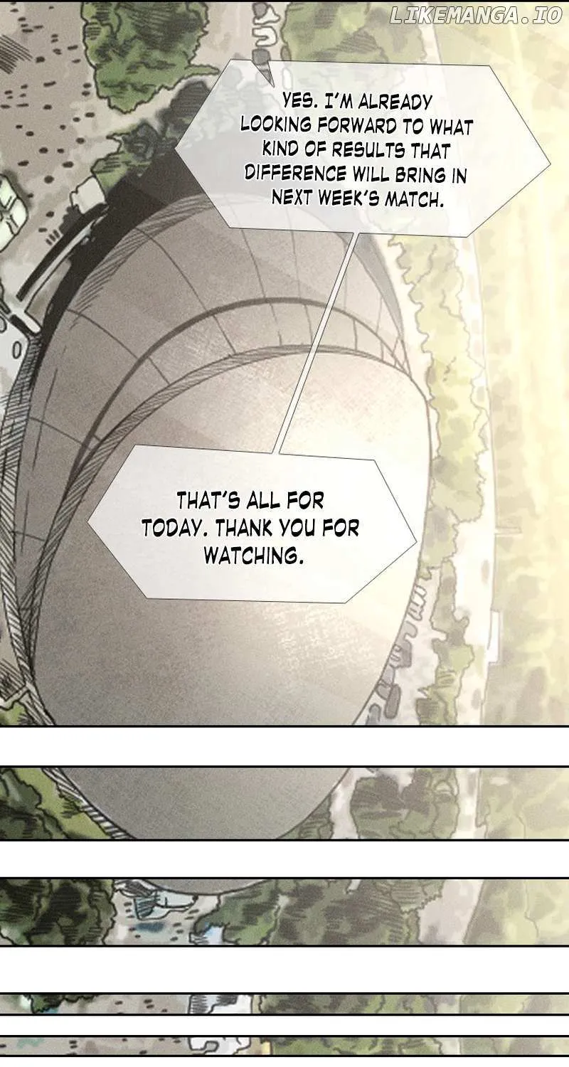 Chapter 187 — page 71