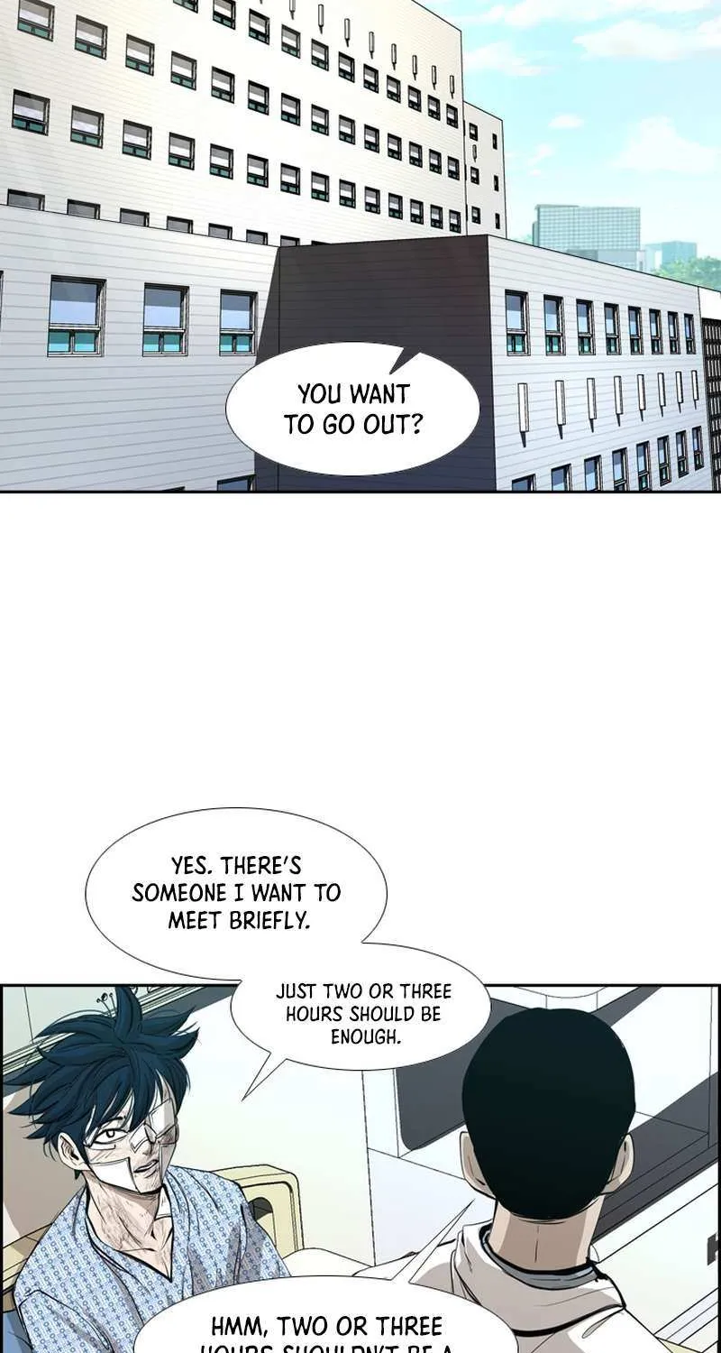 Chapter 187 — page 73