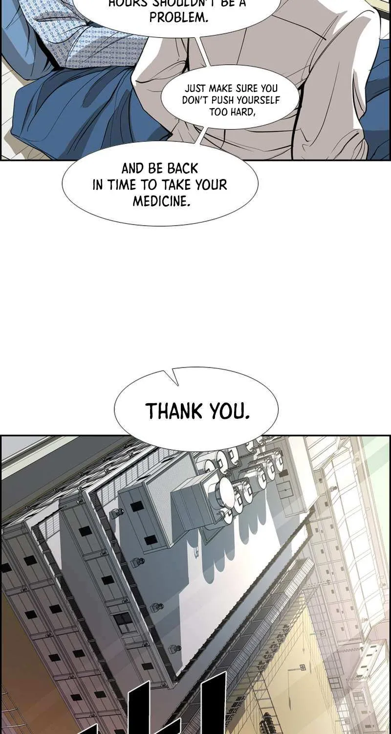 Chapter 187 — page 74