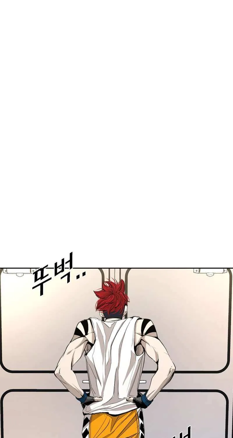 Chapter 187 — page 8