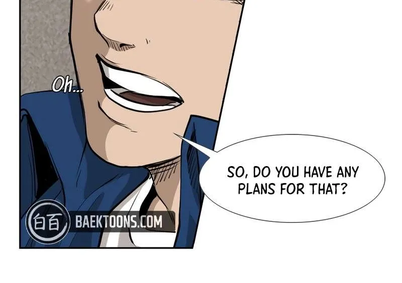 Chapter 188 — page 100