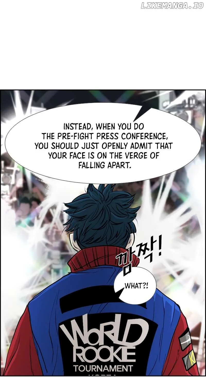 Chapter 188 — page 103