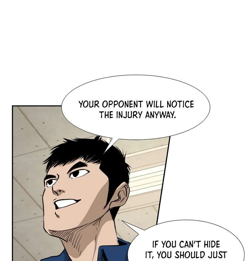 Chapter 188 — page 104