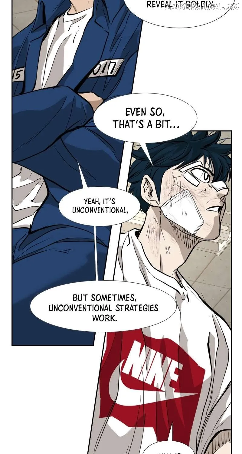 Chapter 188 — page 105