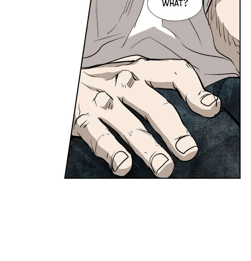 Chapter 188 — page 106