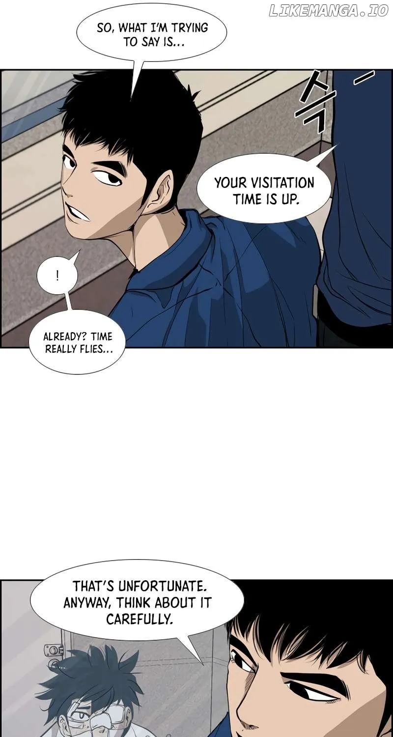 Chapter 188 — page 107