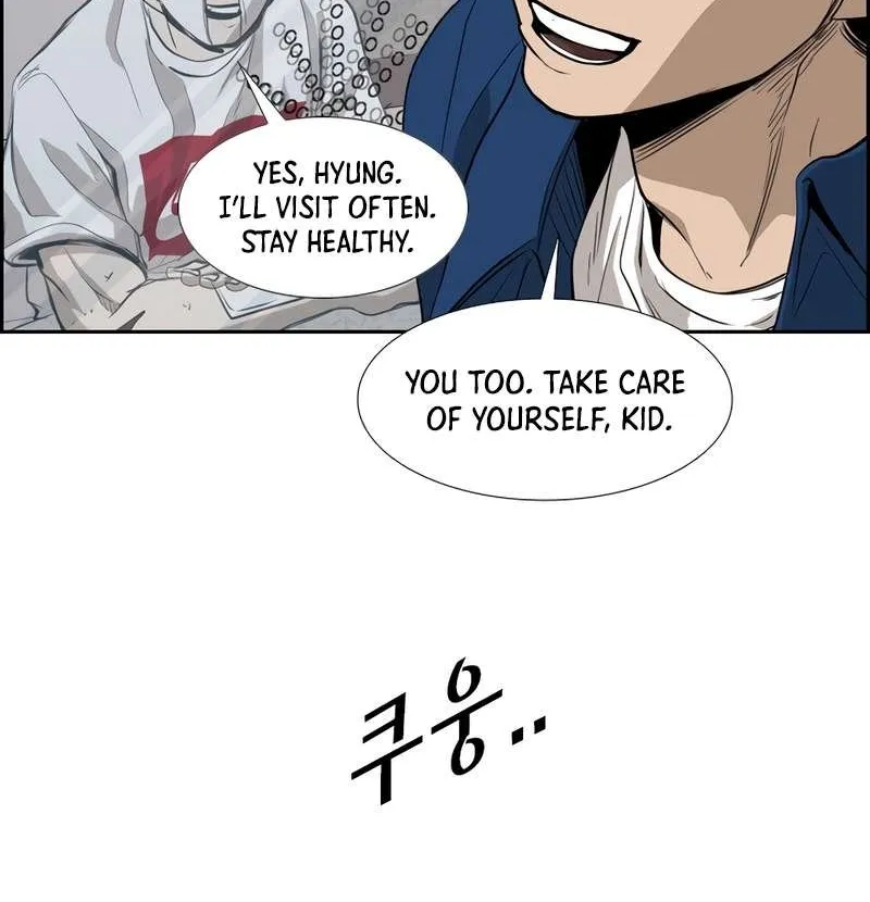 Chapter 188 — page 108