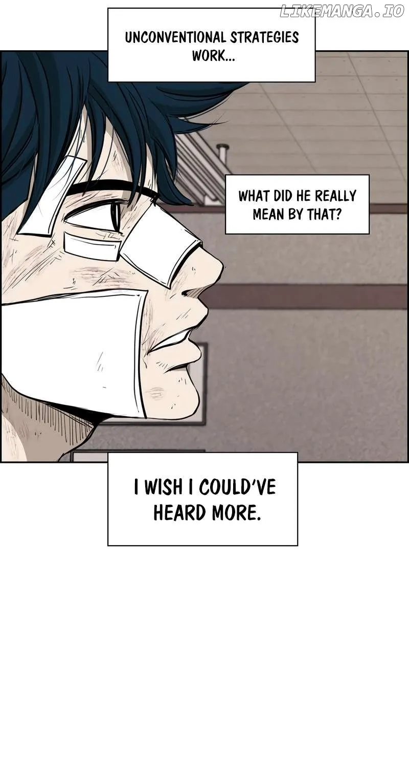 Chapter 188 — page 109