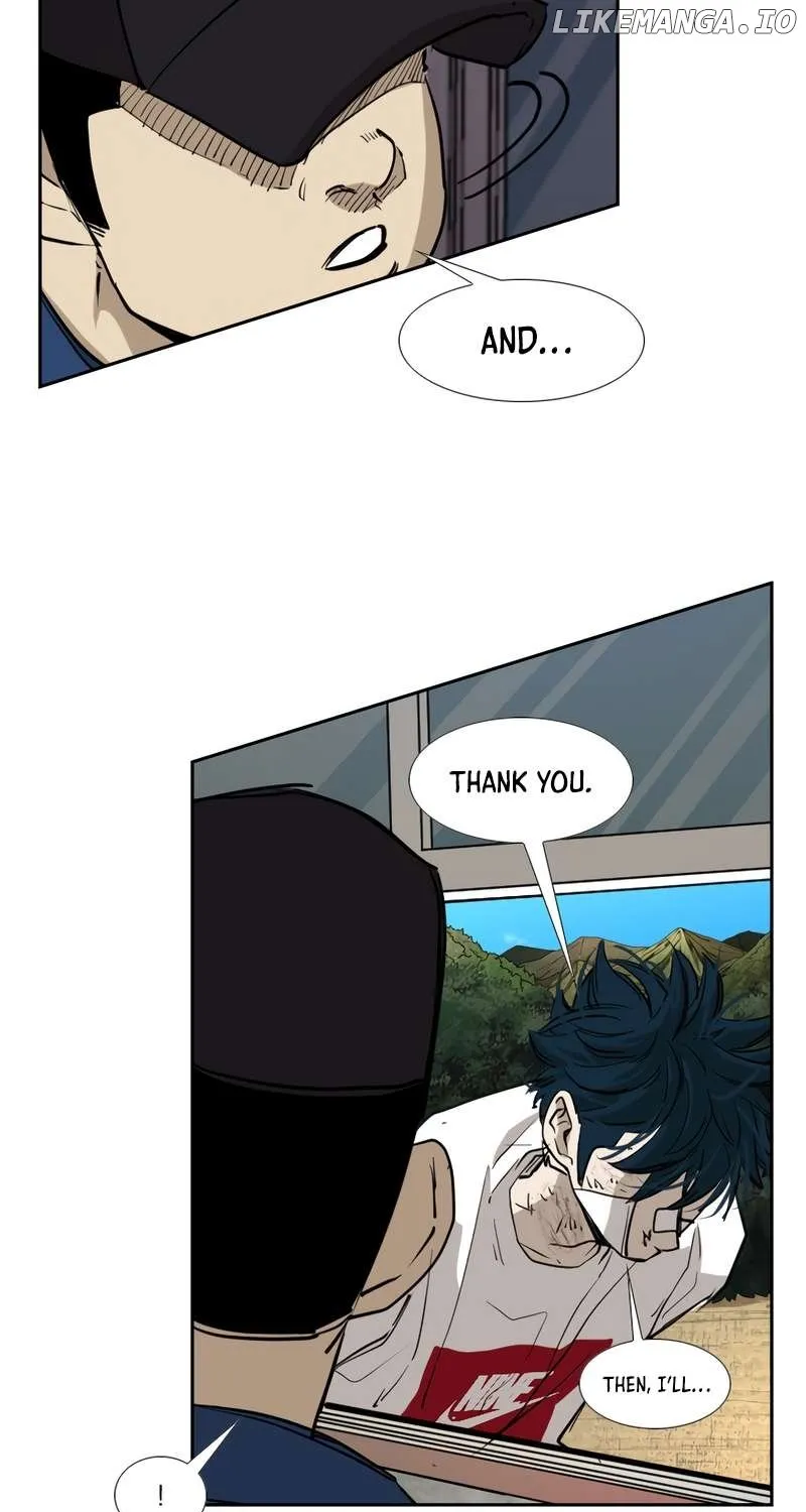 Chapter 188 — page 19