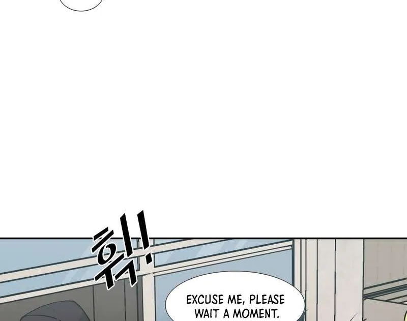 Chapter 188 — page 20