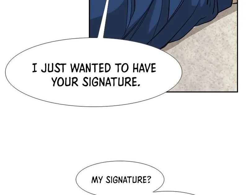 Chapter 188 — page 24