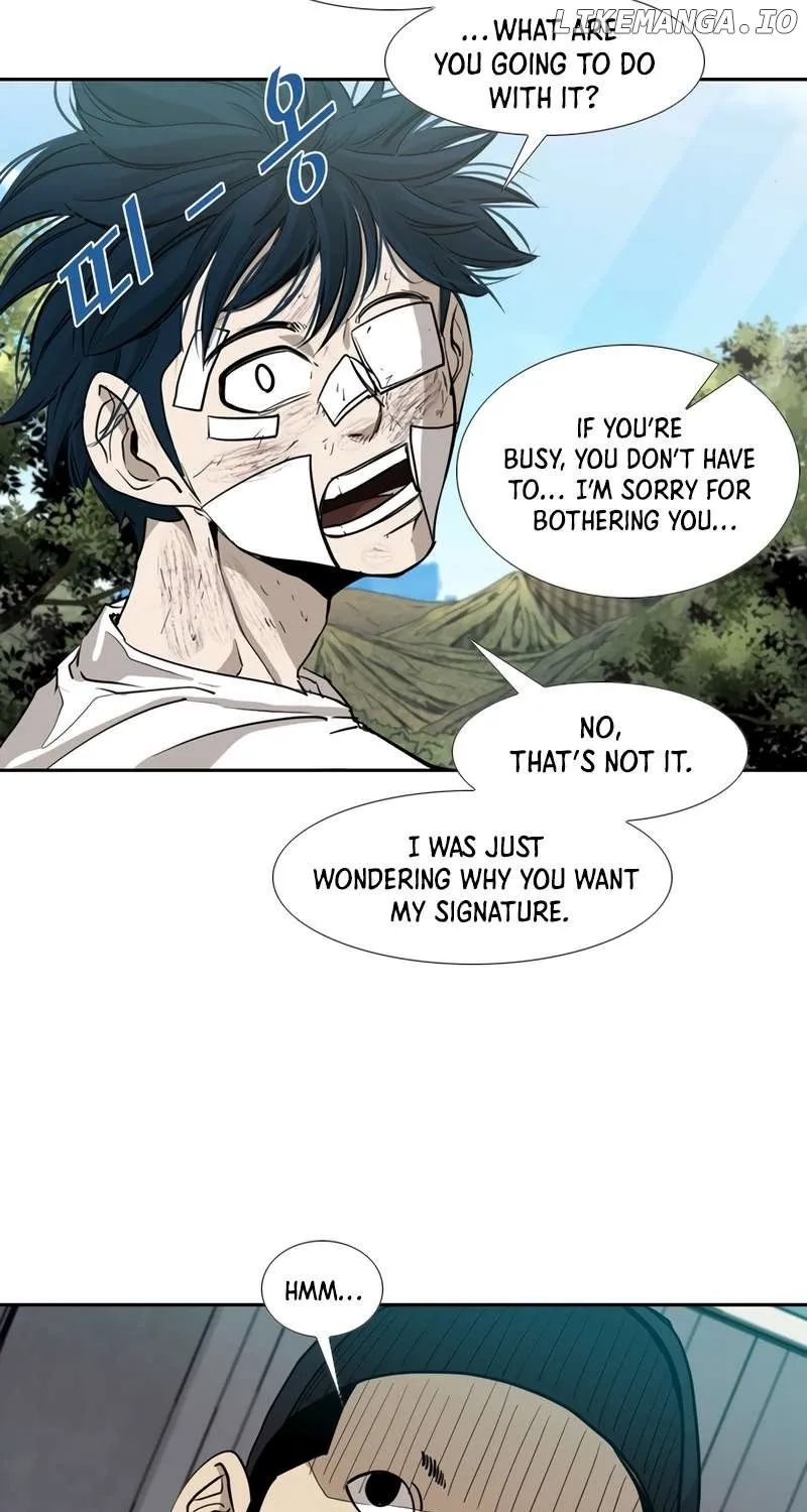 Chapter 188 — page 25