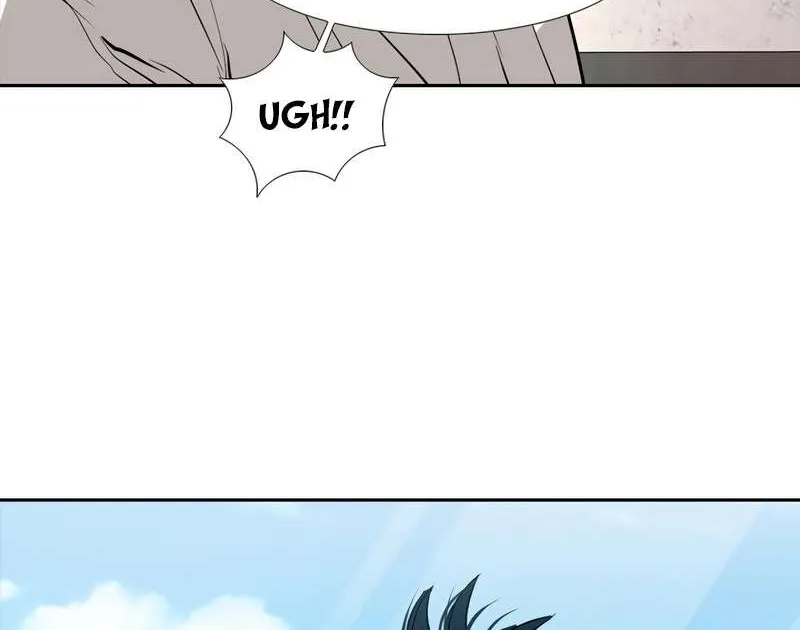 Chapter 188 — page 28