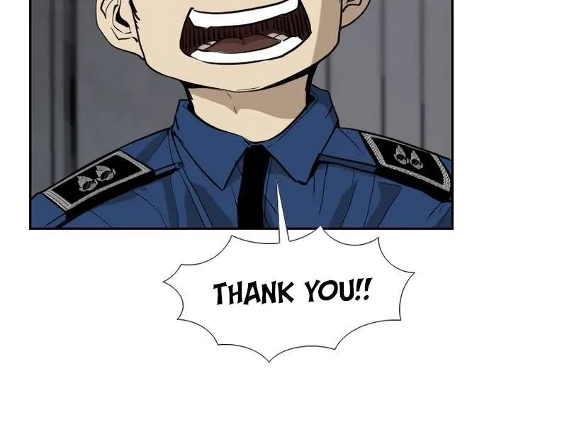 Chapter 188 — page 30