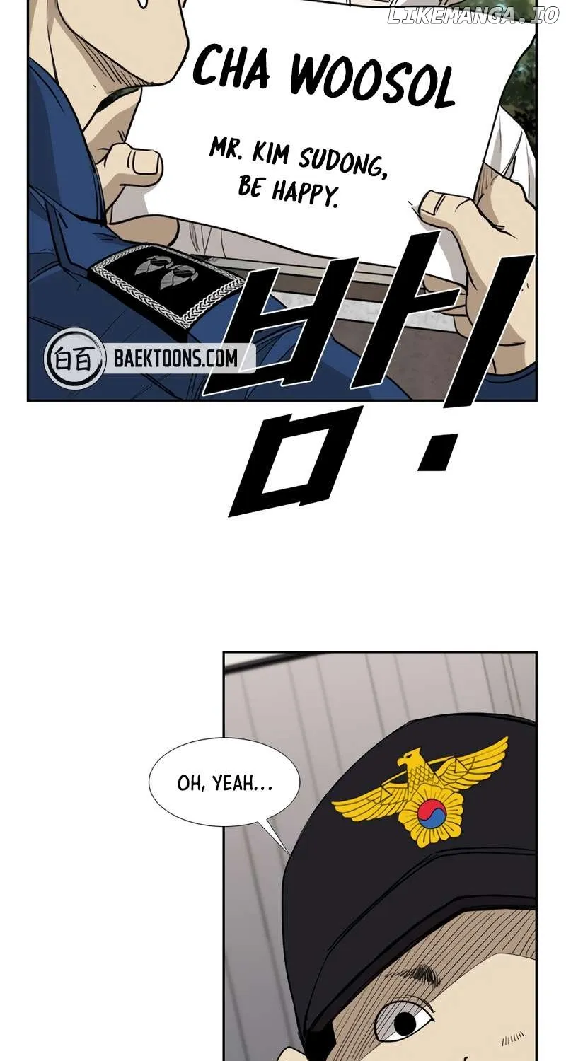 Chapter 188 — page 39