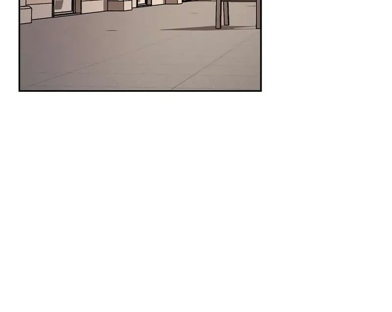 Chapter 188 — page 44
