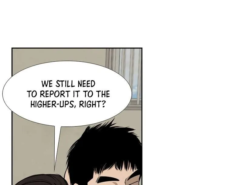 Chapter 188 — page 48