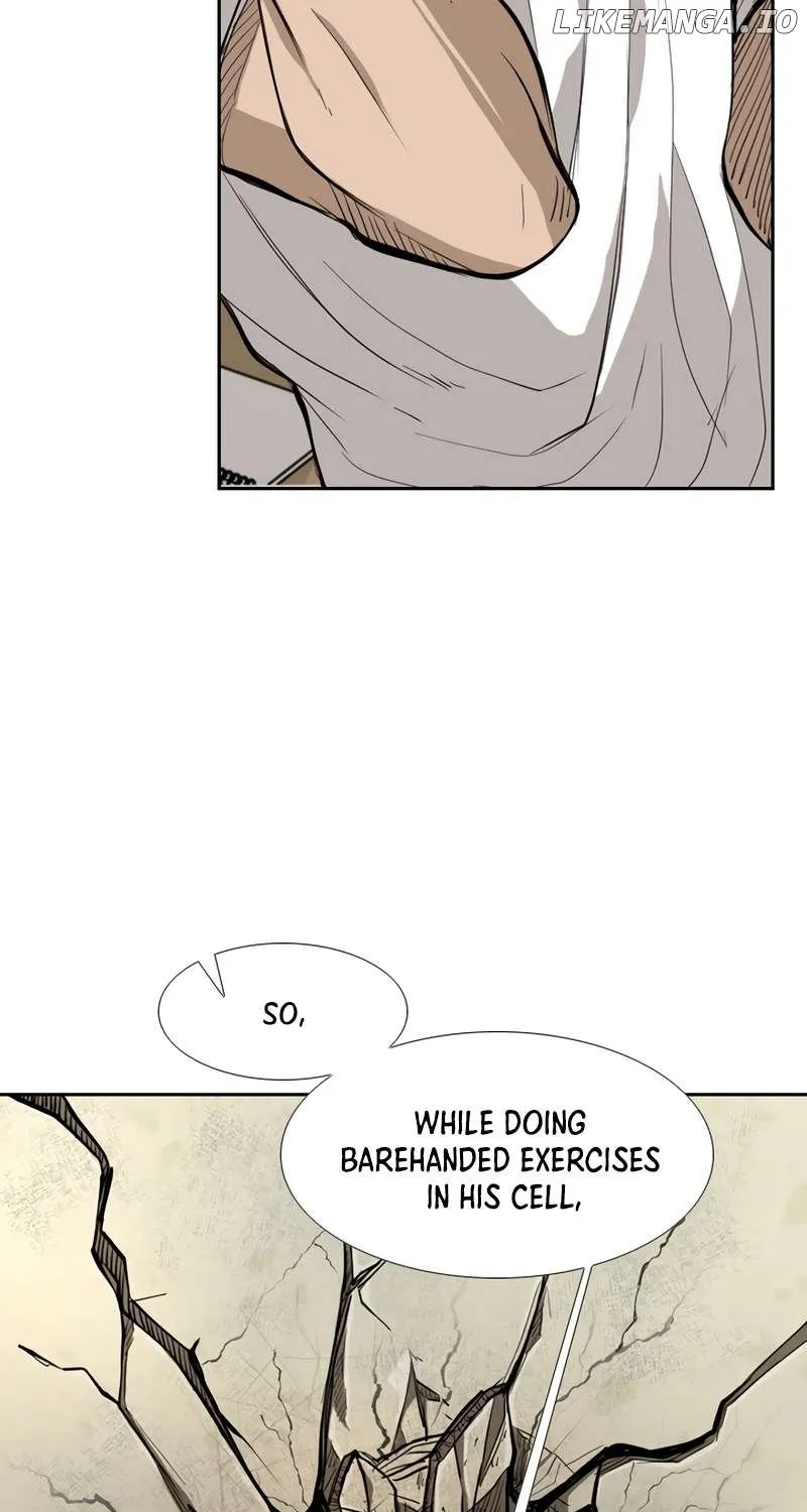 Chapter 188 — page 51