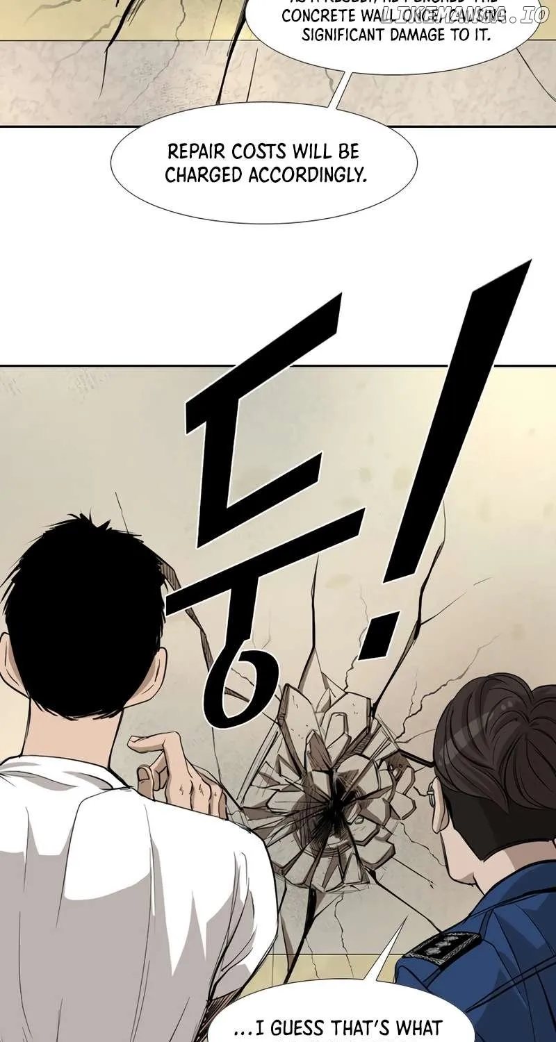 Chapter 188 — page 53